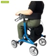 Rollator Neo Easy