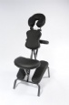 Chaise de massage pliante Kinchair