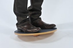 Plateau de freeman  disponible sur aidandicaps.fr
